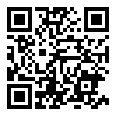 https://www.wucaimen.com/stock/472800038.html