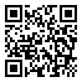 https://www.wucaimen.com/stock/472800338.html