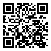 https://www.wucaimen.com/stock/472800438.html