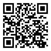 https://www.wucaimen.com/stock/472800538.html