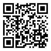 https://www.wucaimen.com/stock/472800838.html