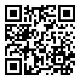 https://www.wucaimen.com/stock/472800938.html