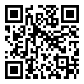 https://www.wucaimen.com/stock/472801038.html