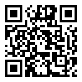 https://www.wucaimen.com/stock/472801238.html