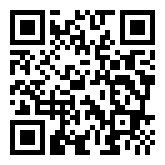 https://www.wucaimen.com/stock/472801338.html