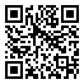 https://www.wucaimen.com/stock/472801438.html