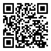 https://www.wucaimen.com/stock/472801538.html