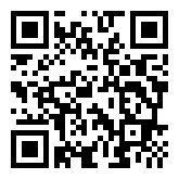 https://www.wucaimen.com/stock/472801638.html