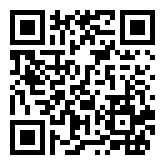 https://www.wucaimen.com/stock/472801738.html