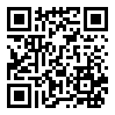 https://www.wucaimen.com/stock/472801838.html