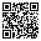 https://www.wucaimen.com/stock/472801938.html