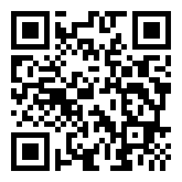 https://www.wucaimen.com/stock/472802138.html