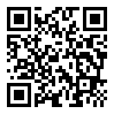 https://www.wucaimen.com/stock/472802338.html