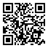 https://www.wucaimen.com/stock/472802438.html