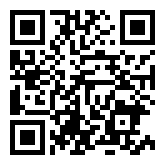 https://www.wucaimen.com/stock/472802538.html
