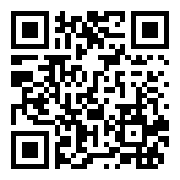 https://www.wucaimen.com/stock/472802638.html