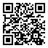 https://www.wucaimen.com/stock/472802738.html