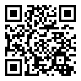 https://www.wucaimen.com/stock/472802838.html