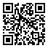 https://www.wucaimen.com/stock/472802938.html