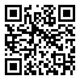 https://www.wucaimen.com/stock/472803038.html