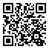 https://www.wucaimen.com/stock/472803138.html