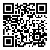 https://www.wucaimen.com/stock/472803238.html