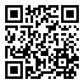 https://www.wucaimen.com/stock/472803338.html