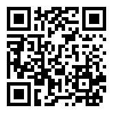 https://www.wucaimen.com/stock/472803438.html