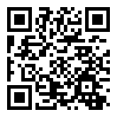 https://www.wucaimen.com/stock/472803538.html