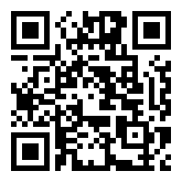 https://www.wucaimen.com/stock/472803638.html