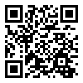 https://www.wucaimen.com/stock/472803738.html