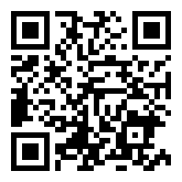 https://www.wucaimen.com/stock/472803938.html