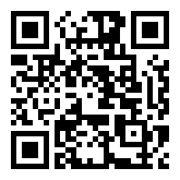 https://www.wucaimen.com/stock/472804138.html