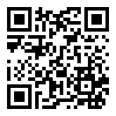 https://www.wucaimen.com/stock/472804238.html