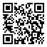 https://www.wucaimen.com/stock/472804338.html