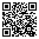 https://www.wucaimen.com/stock/472804438.html