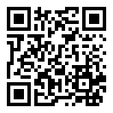 https://www.wucaimen.com/stock/472804538.html