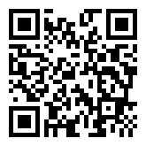 https://www.wucaimen.com/stock/472804638.html