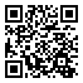 https://www.wucaimen.com/stock/472804738.html