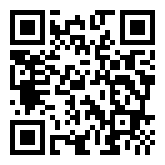 https://www.wucaimen.com/stock/472804938.html