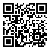 https://www.wucaimen.com/stock/472805038.html