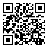 https://www.wucaimen.com/stock/472805138.html