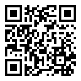 https://www.wucaimen.com/stock/472805238.html