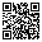 https://www.wucaimen.com/stock/472805338.html