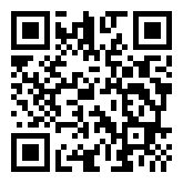 https://www.wucaimen.com/stock/472805438.html
