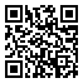 https://www.wucaimen.com/stock/472805538.html