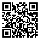 https://www.wucaimen.com/stock/472805638.html