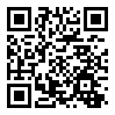 https://www.wucaimen.com/stock/472805738.html