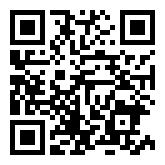 https://www.wucaimen.com/stock/472805938.html