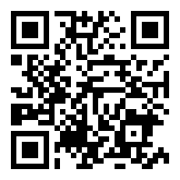 https://www.wucaimen.com/stock/472806038.html